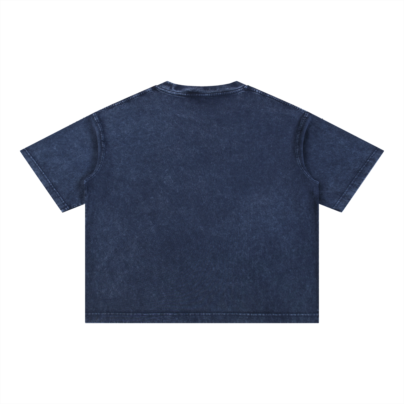 All Season T-shirt