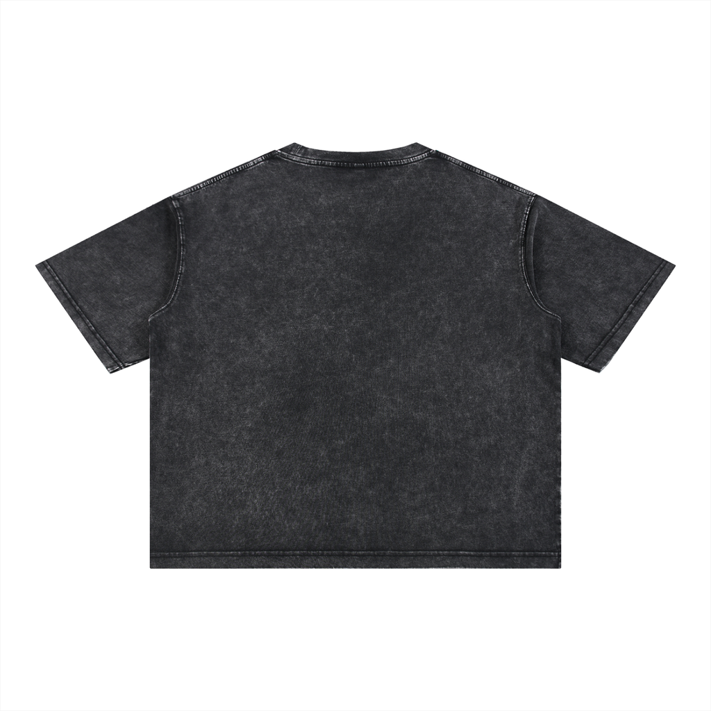 All Season T-shirt