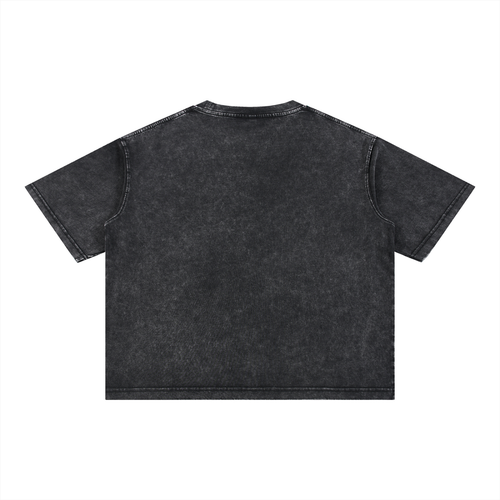 All Season T-shirt