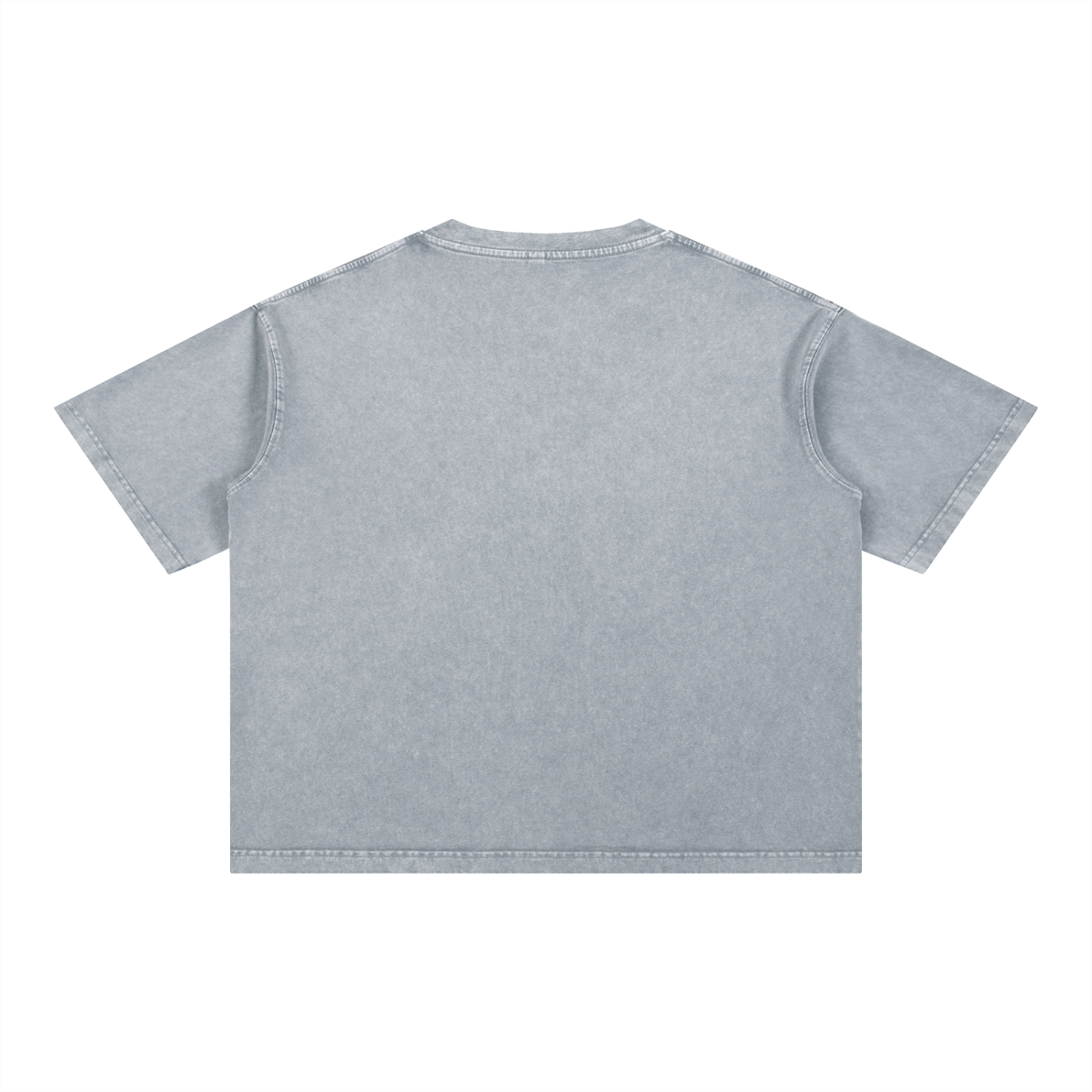 All Season T-shirt