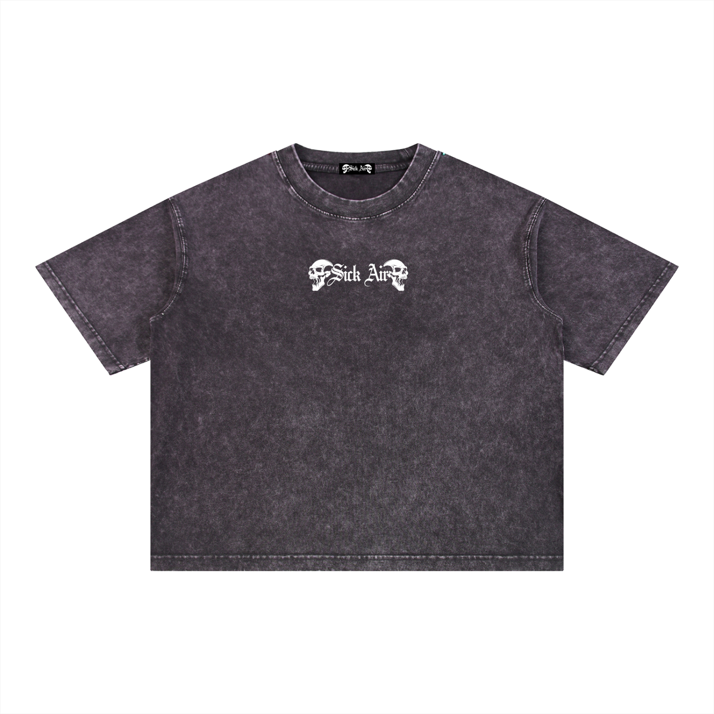 All Season T-shirt