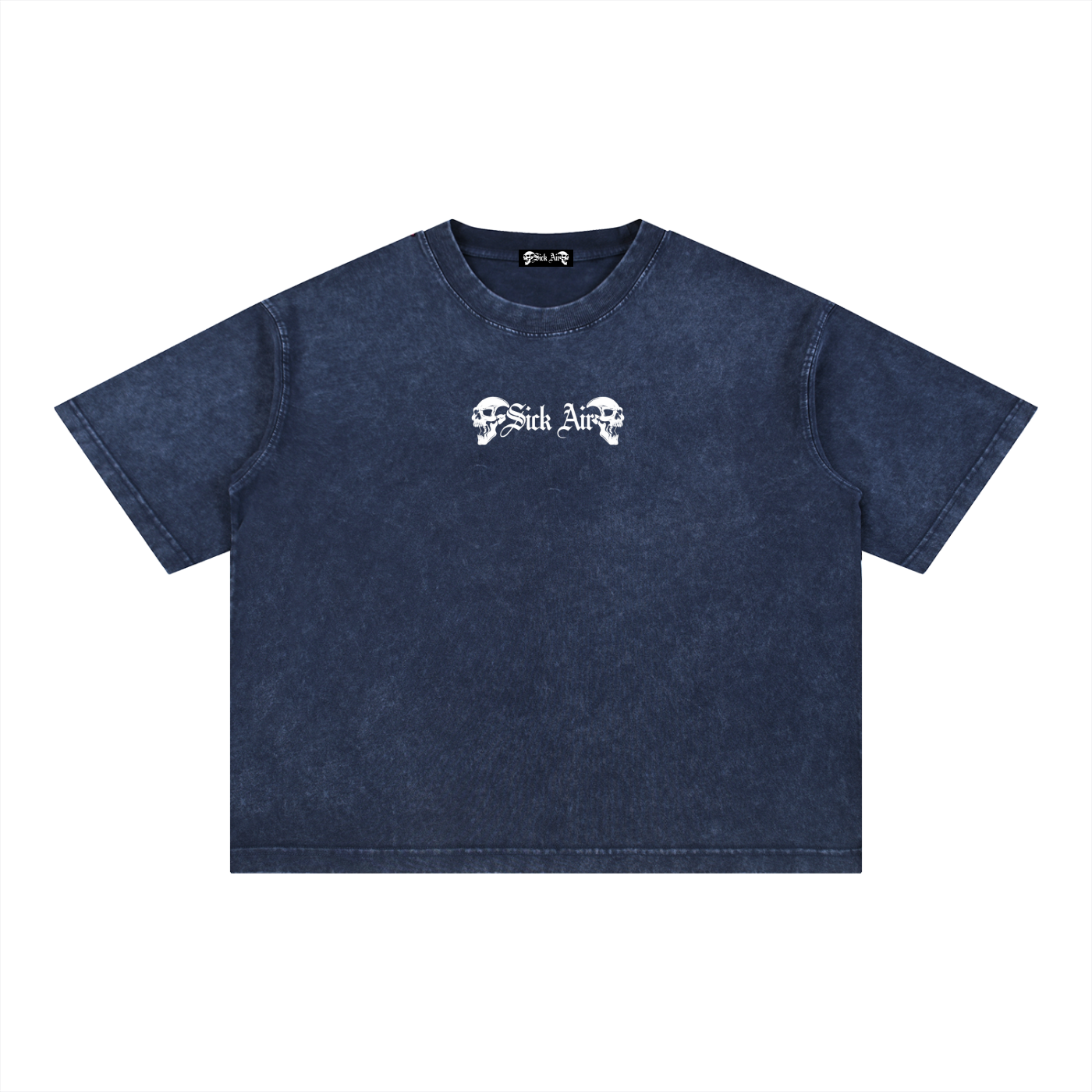 All Season T-shirt
