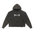 All Season - Hoodie