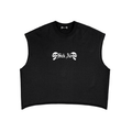 Sick Air 4/20 Skully Tank