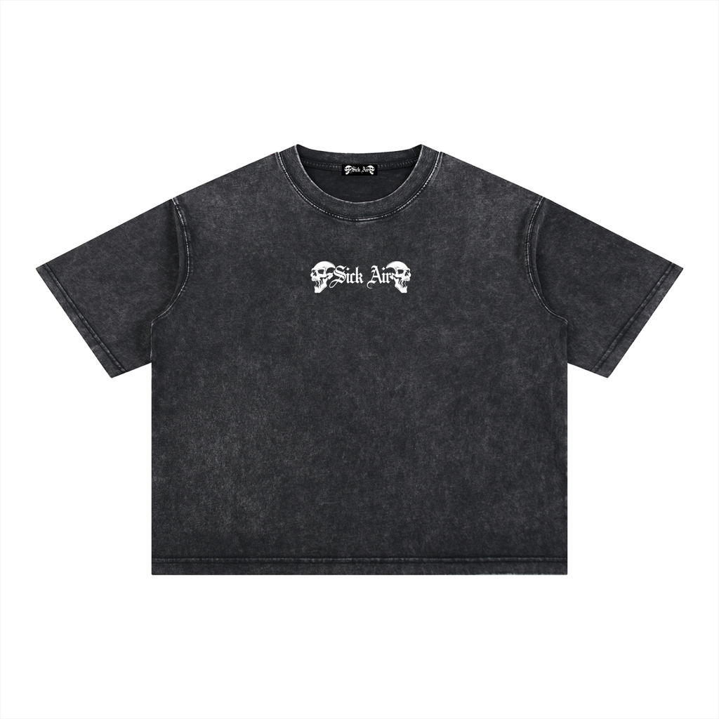 All Season T-shirt