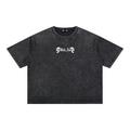 All Season T-shirt