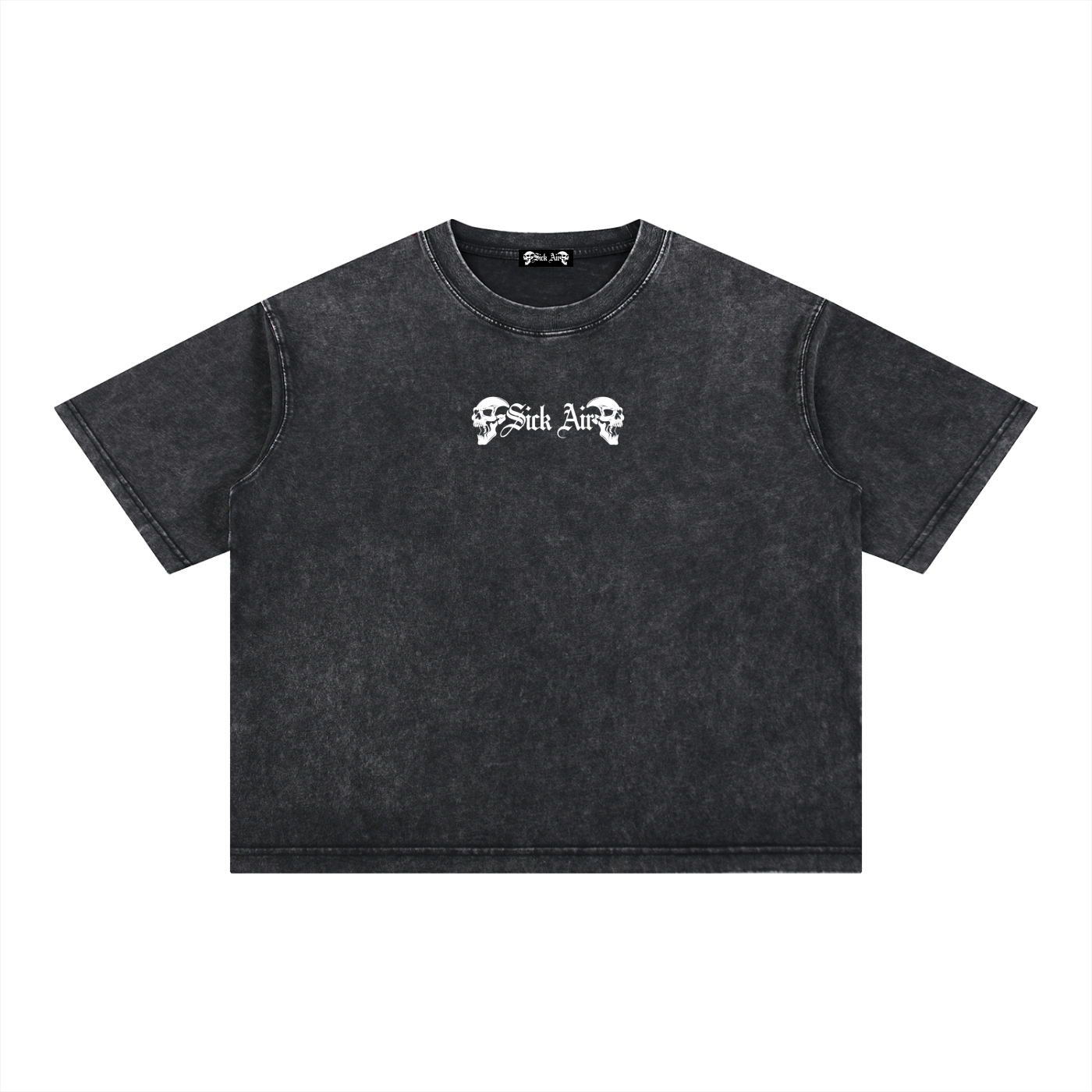 All Season T-shirt