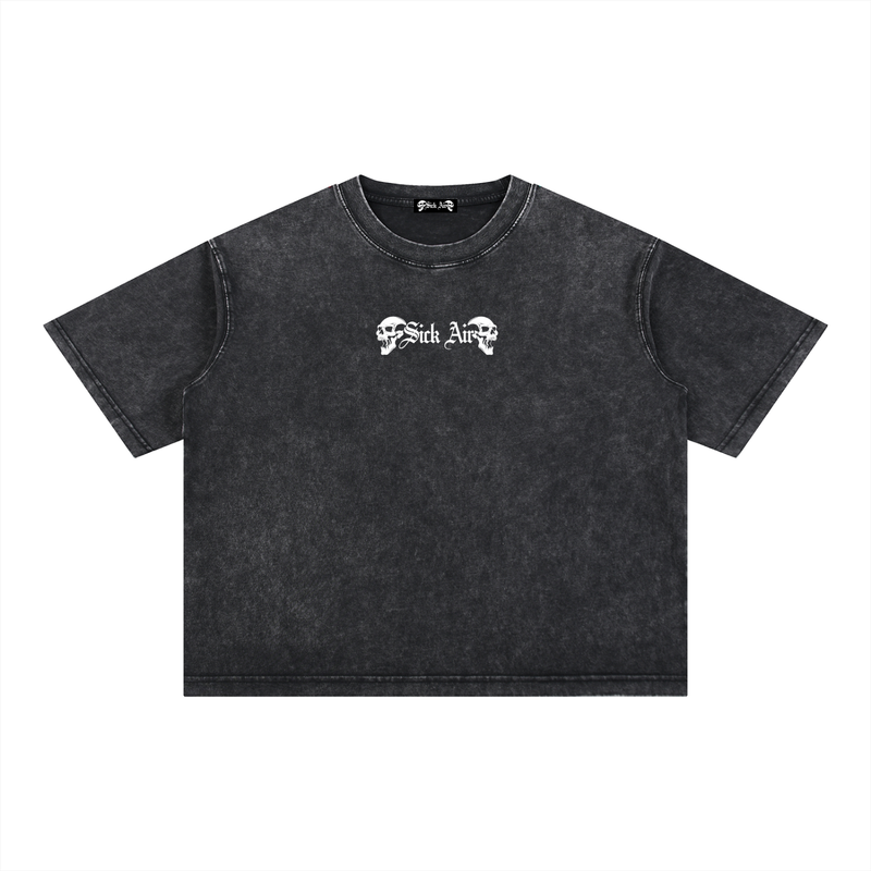 All Season T-shirt