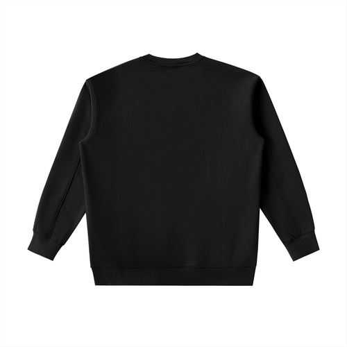 All Season - Crewneck