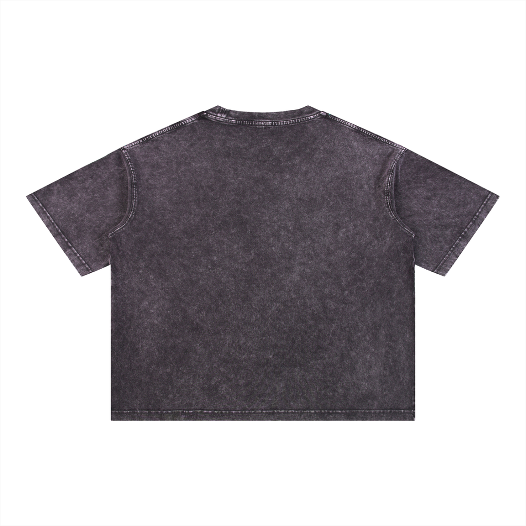 All Season T-shirt