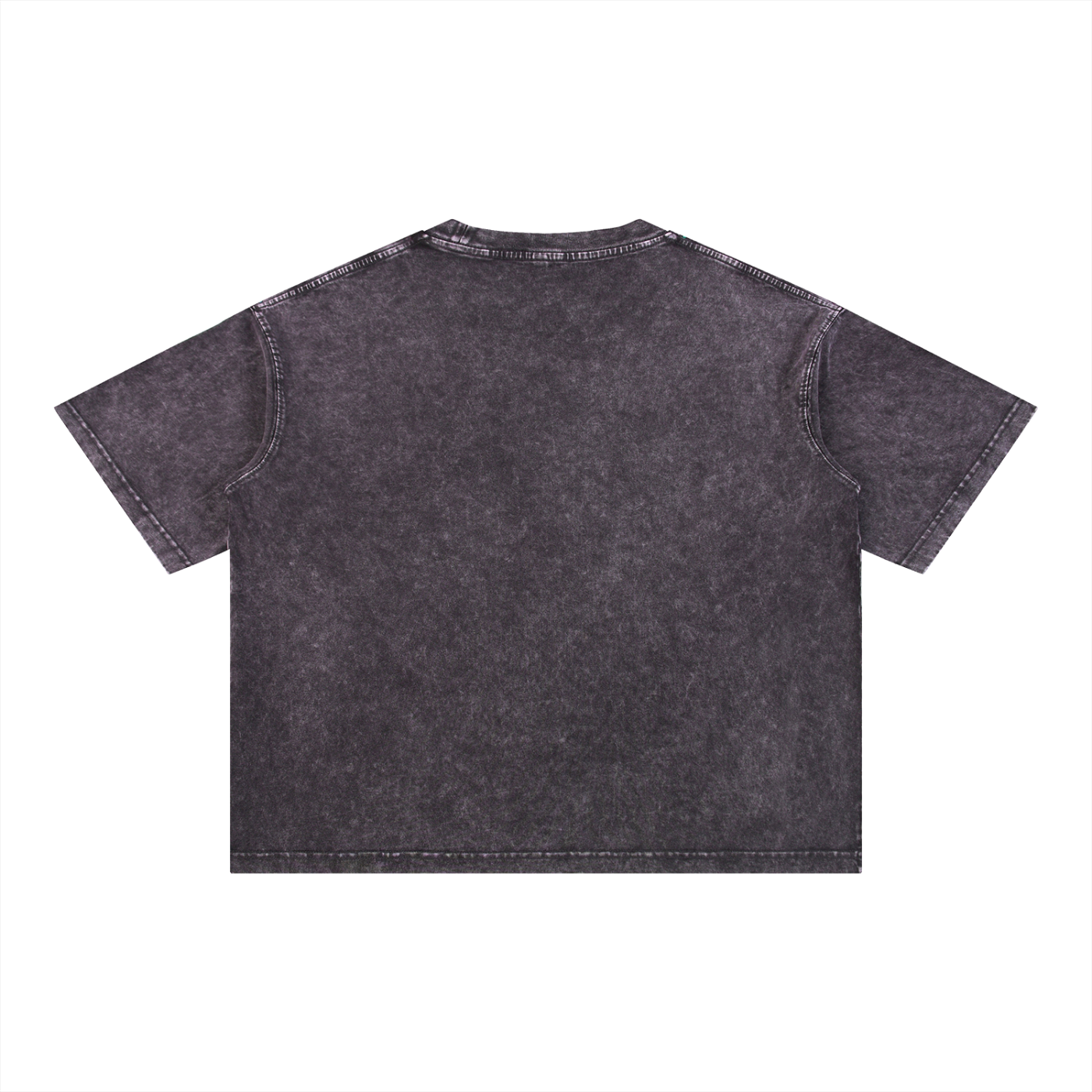 All Season T-shirt