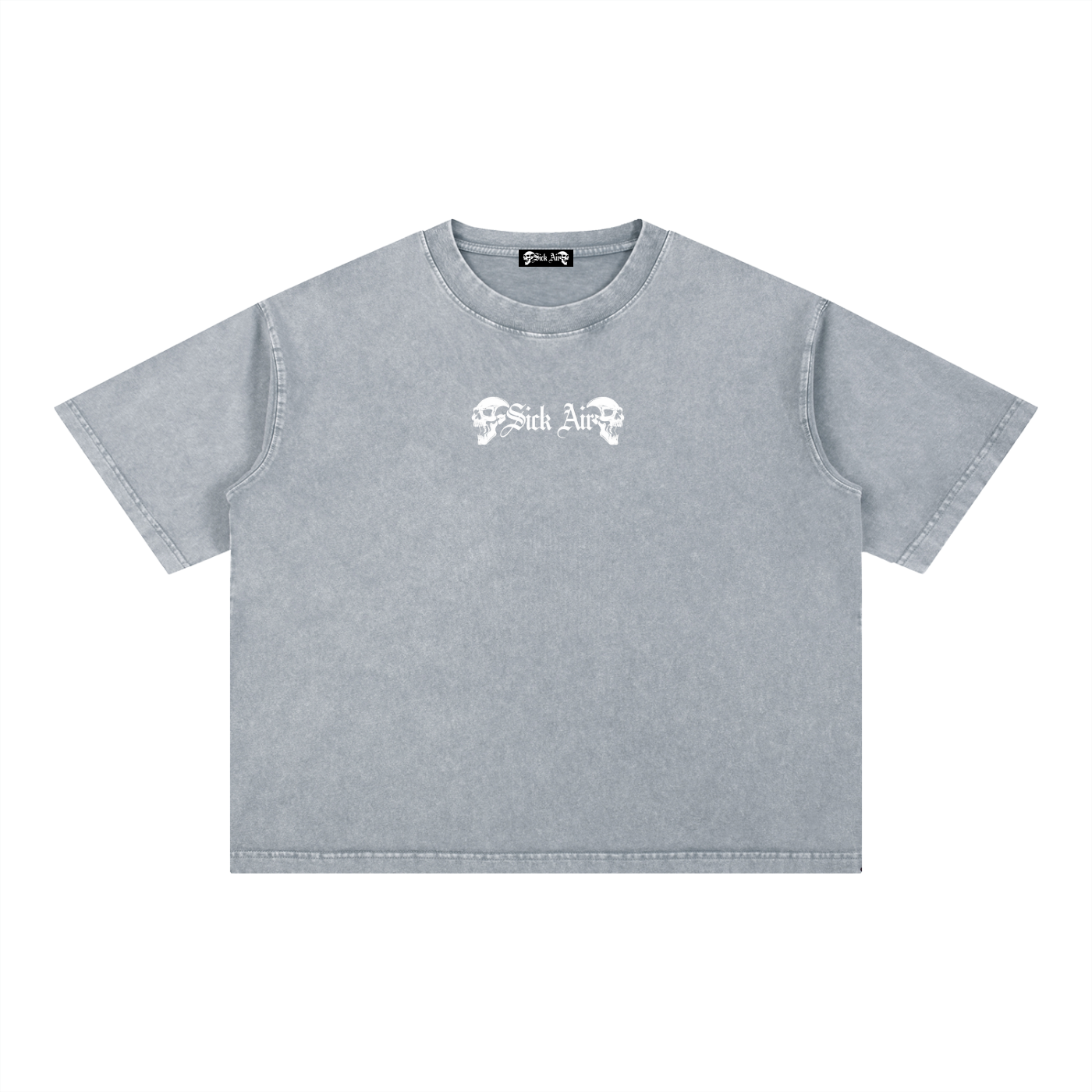 All Season T-shirt