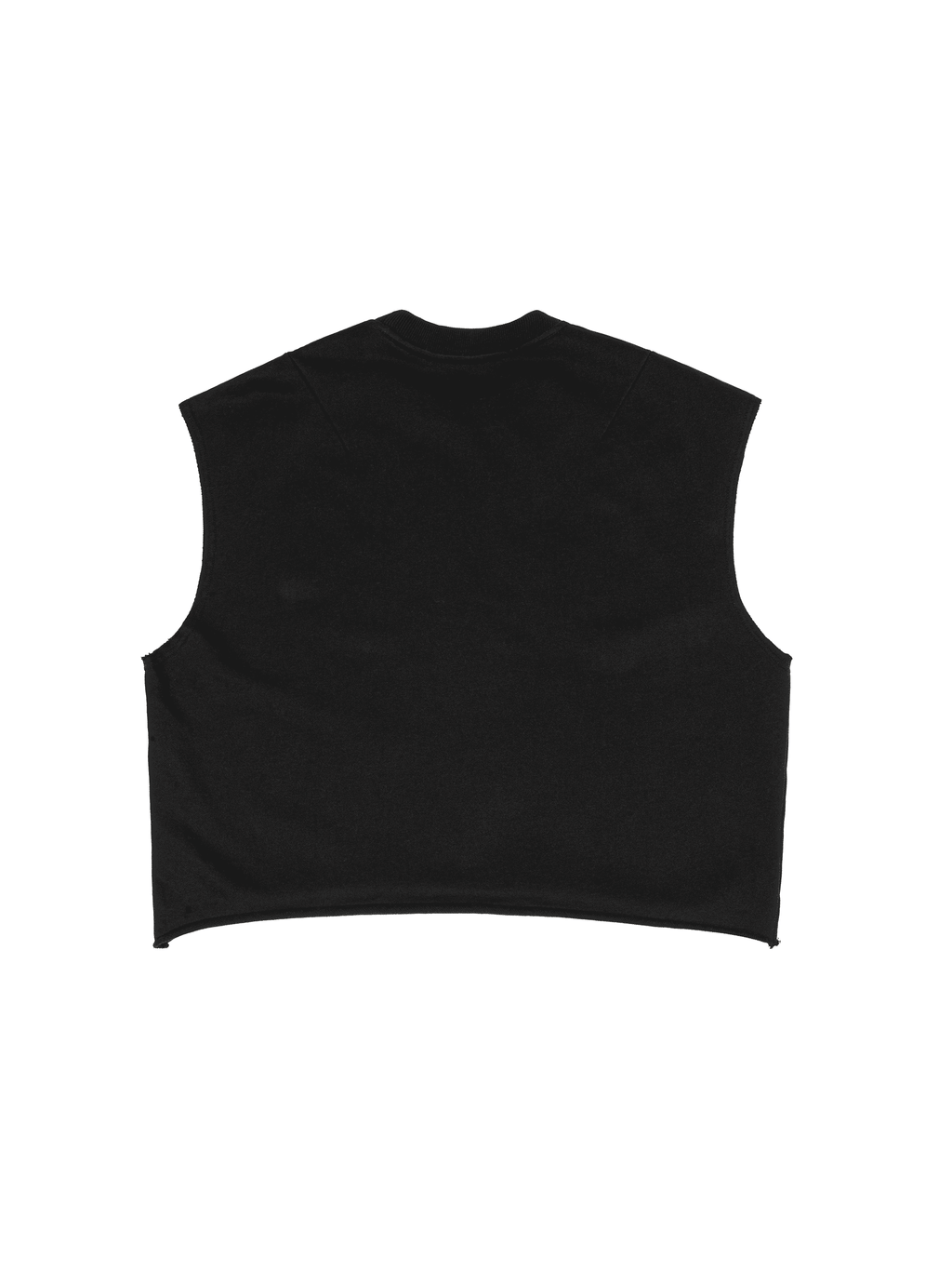Sick Air 4/20 Skully Tank