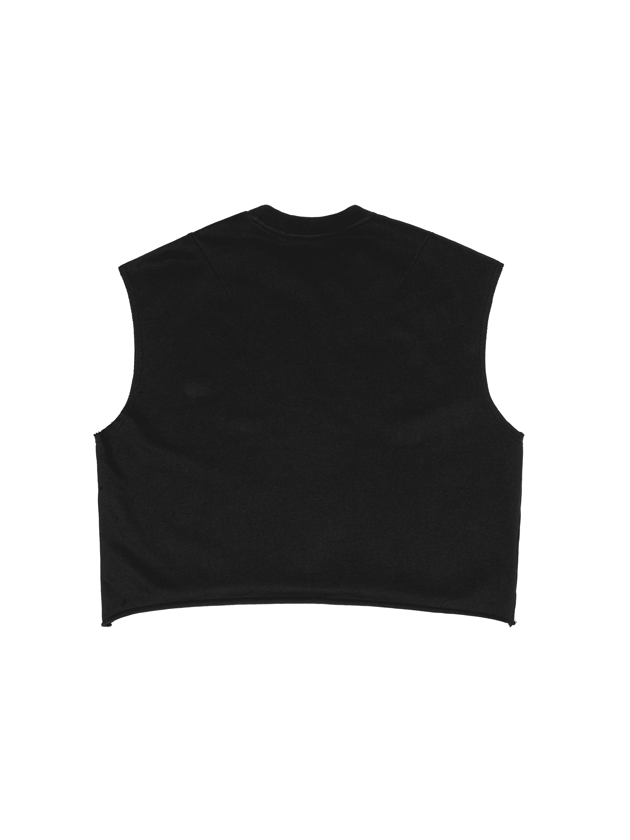 Sick Air 4/20 Skully Tank