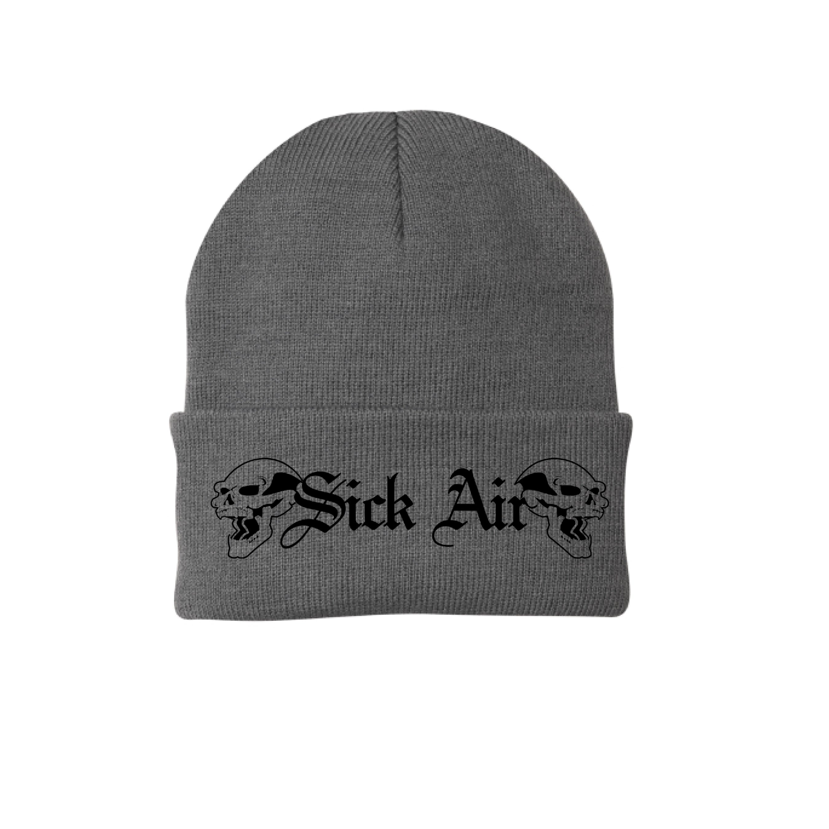 Athletic Oxfrd - FRONT