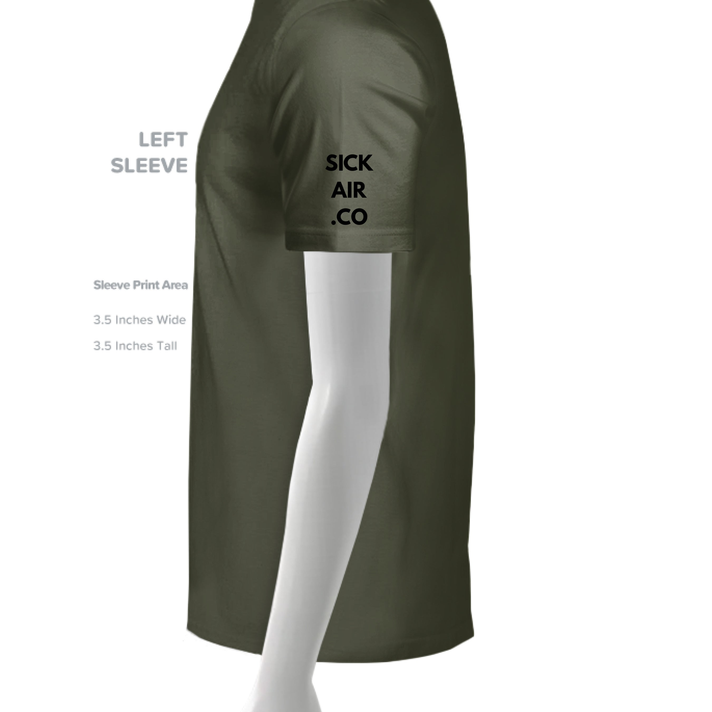 HEMP - SLEEVE_LEFT